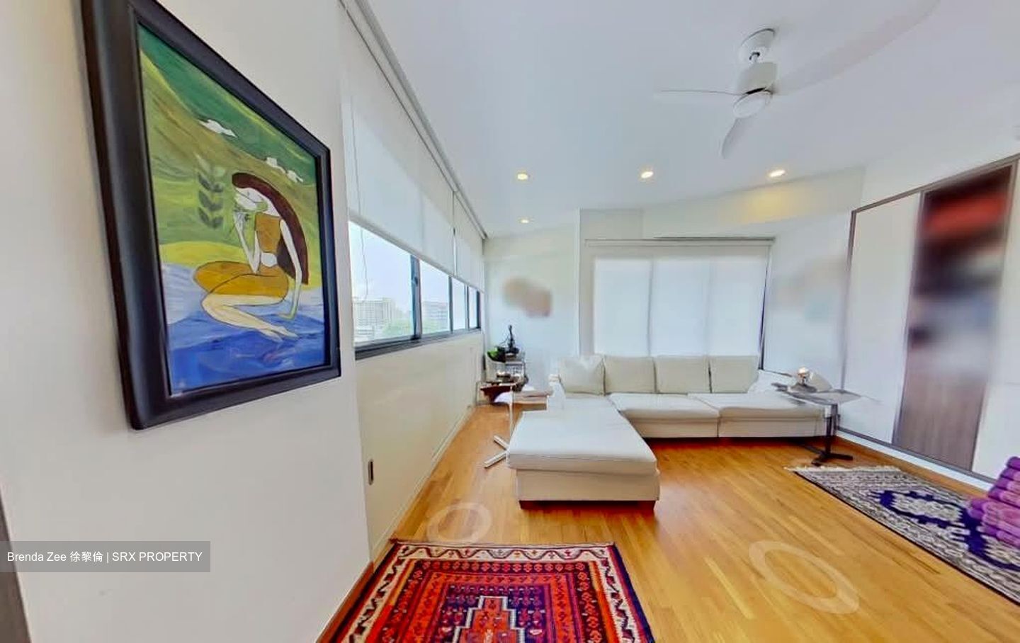 Jade Mansion (D10), Condominium #585053181